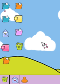 Desktop Themes
