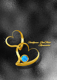 Intelligence PairHeart_03