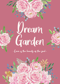 Dream Garden (36)