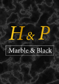 H&P-Marble&Black-Initial