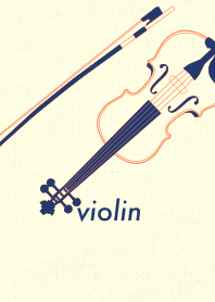 violin_mta koniro