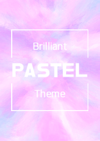 PASTEL (EF_324)