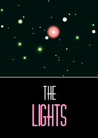 THE LIGHTS THEME .32
