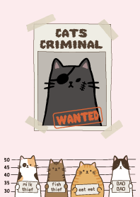 Cats Wanted_brown10