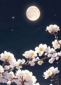 山海月夜 abaeb6