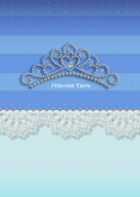 Princess Tiara