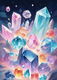 Baba_Ren_Best!! C51029