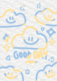 a-minimal happy 228