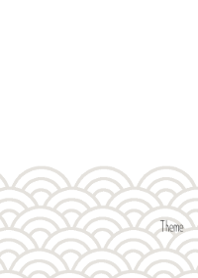 シンプルなきせかえ17-1