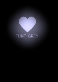 Flint Grey Light Theme V5