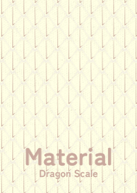 Material  Scales1 ivory