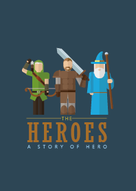 HEROES 2.0