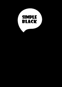 Black Theme Vr.12 (JP)
