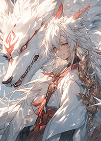 คอลเลกชันสามีสุดหล่อของคุณ ❤22