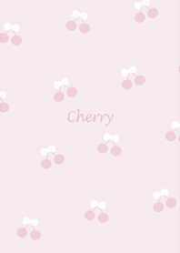 Simple and cute design11