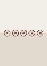 Icon color -37-