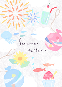 Summer Greige02_2
