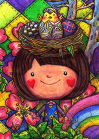 Jessie-Life has his own outlet(NEW)