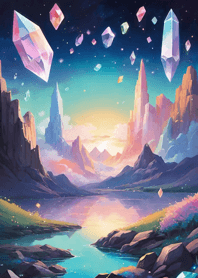 Baba_Ren_Best!! C92561