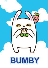 BumbyTheme