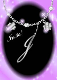 J-economic fortune-Silvercharm-Initial