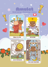 เมตตามหานิยม มีเสน่ห์ มีชื่อเสียง I