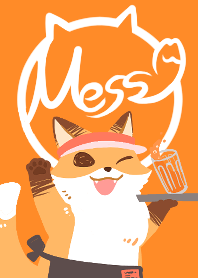 Fox More fast food-2023 LET'S DRAW