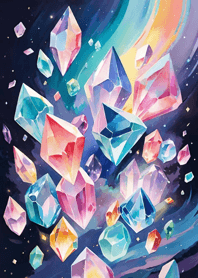 Baba_Ren_Best!! 083844