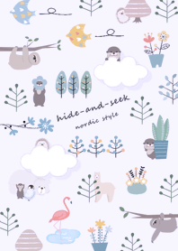 purple hide and seek 12_2