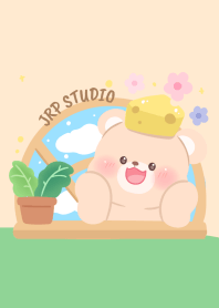 KOGUMA : Every Day