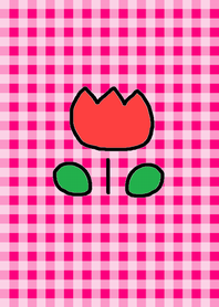 tulip theme11fix