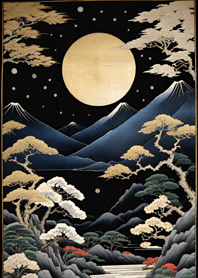 cat halloween E3B63d