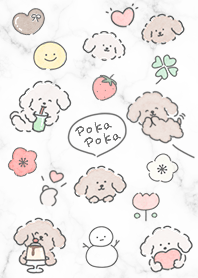 I can't wait for spring 01_2