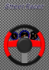 Street Racer