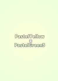 PastelYellowoPastelGreen3.TKC