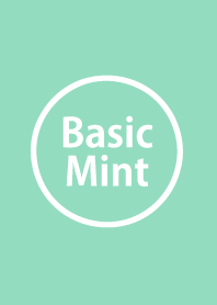 Basic Mint