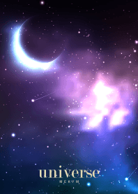 universe dark -STAR- 14