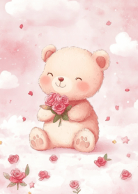 valentine cute_26