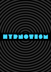 HYPNOTISM THEME 5