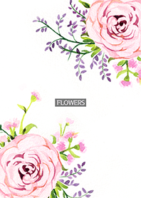 water color flowers_642