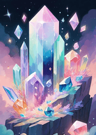 Baba_Ren_Best!! 162b15