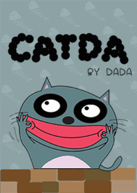 catda