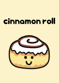 ขนมปังหวาน 2