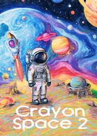 Crayon Space 2024 (2)