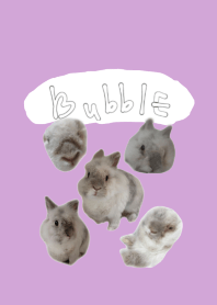 Bubble_