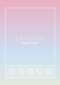 Pale-Gradation 08