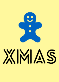 Christmas :)