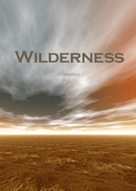 Wilderness .