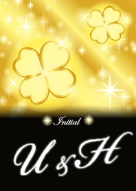 U&H -economic fortune-GoldClover