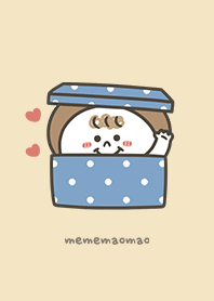 bear-Q1